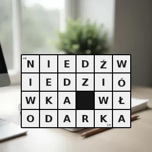 Rozwiązanie krzyżówki: arctia villica motyl z rodziny niedźwiedziówkowatych w polsce gatunek ten jest szeroko rozsiedlony poza terenami górskimi ale rzadko spotykany - niedźwiedziówka włodarka | hasła, synonimy i podpowiedzi Hasło krzyżówkowe arctia villica motyl z rodziny niedźwiedziówkowatych w polsce gatunek ten jest szeroko rozsiedlony poza terenami górskimi ale rzadko spotykany - niedźwiedziówka włodarka – rozwiązanie, synonimy, podpowiedzi i definicje krzyżówkowe